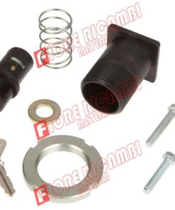 3692462M92 - KIT