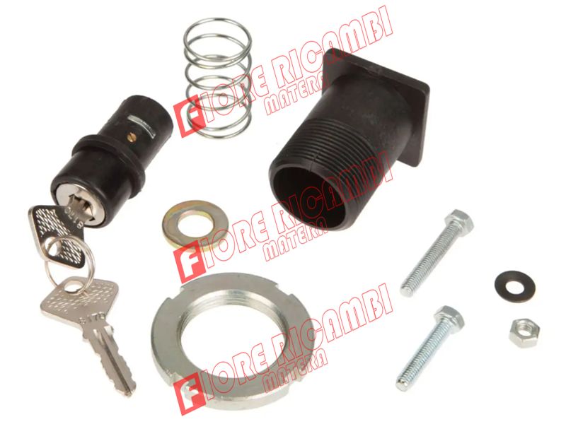 3692462M92 - KIT
