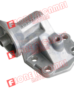 3773K043 - SUPPORTO FILTRO