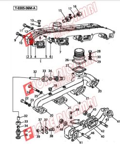 37788601 COLLETTO USATO  FIG 18