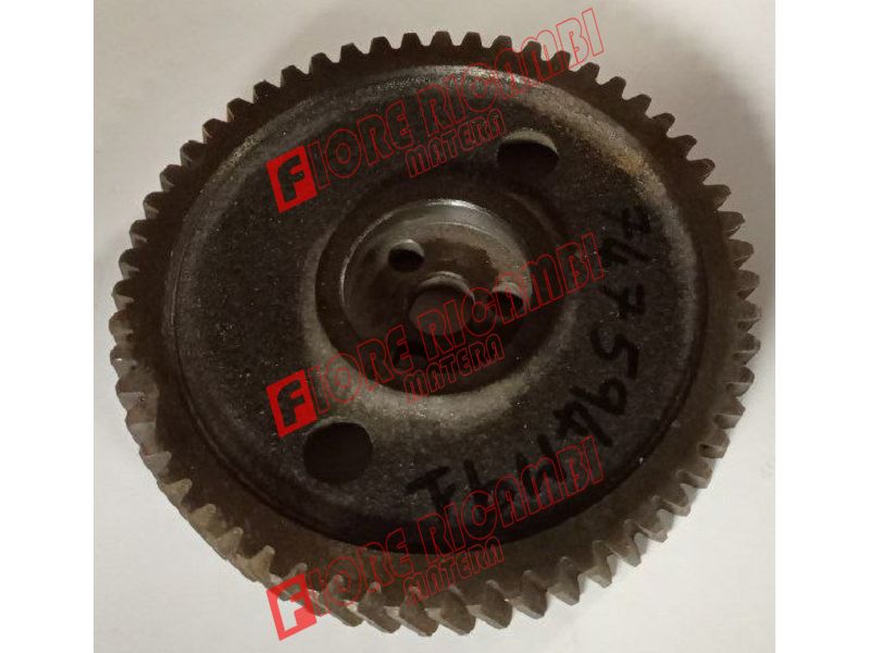41115136 INGRANAGGIO 31171523 747594M91 USATO BUONO 6677181A1 747594M91