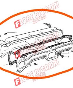 41316721 - INDOTTO 1 USATA NT 6677219A1