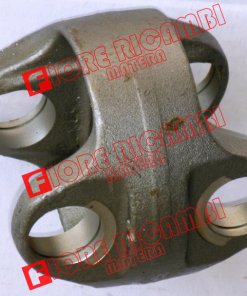 4216237M1 CORPO LANDINI 3665685M1 4216237M1 USATO BUONO
