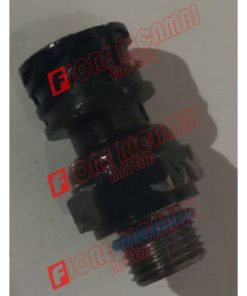 6529681M2 SENSORE PRESSOSTATO SAME DEUTZ 04213842