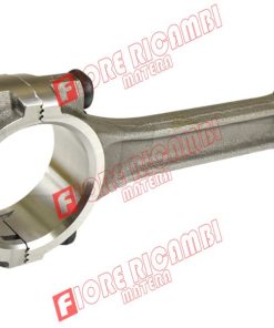 6680427A1 BIELLA USATA BUONA 31337220, M7BJ0014, 84774, 91051, 94744, ZZ90010 3637392M91, 740596M91, 736386M91