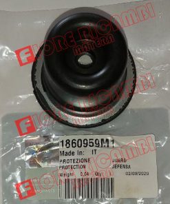 6709575A1 - PROTEZIO