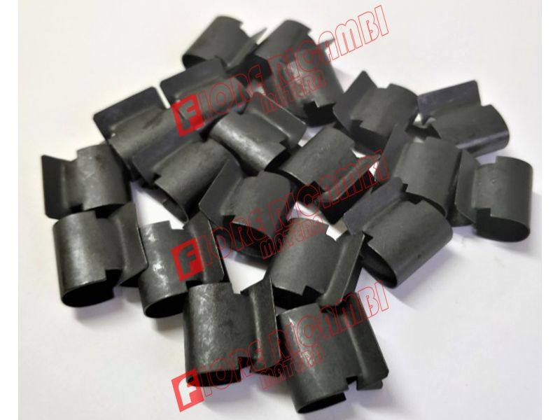 706386A2 - MOLLA