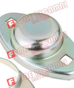 320905750 - PROTEZIONE CHIUSA