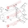 84026875 - PROTEZIONE FIGURA 11