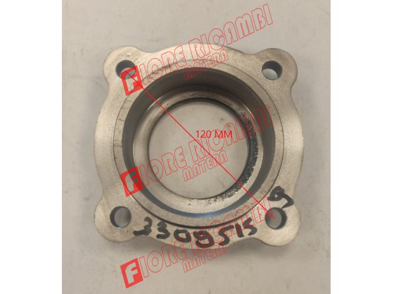 33095159 - SCATOLA