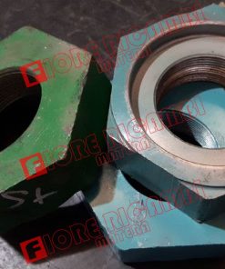 33123041 DADO SX