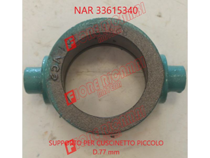 33615340 - SUP. CUSC. 4C4100 VUOTO PICCOL