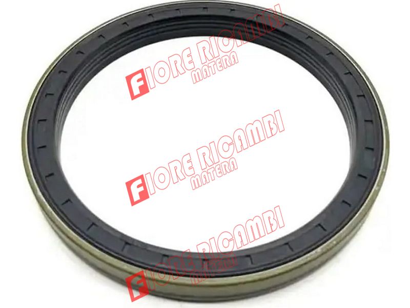 AL81843 - ANELLO DI TENUTA 66,15 X 91 X 12,5 CASSETTE