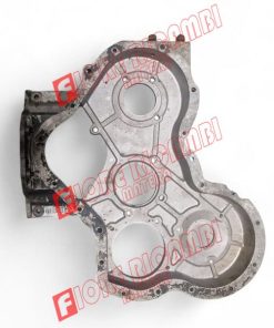 37161310 CARTER DISTIBUZIONE USATO BUONO
