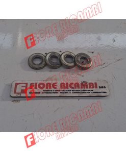 1824691M1 - BASE USATA
