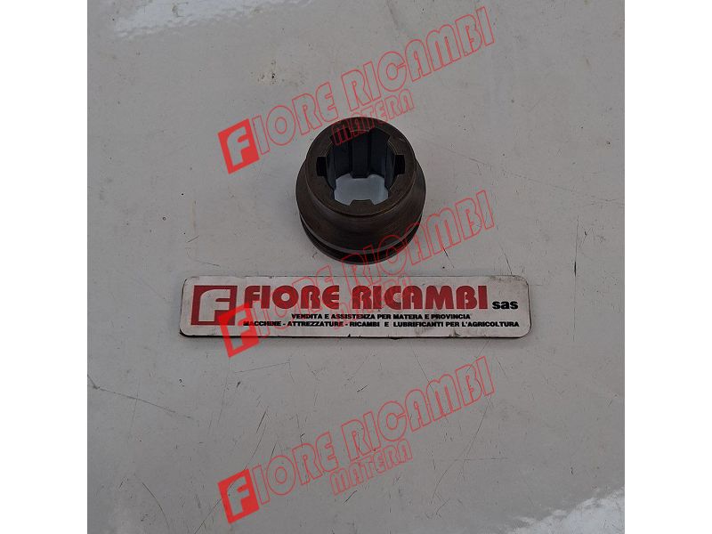 1824898M2 - MANICOTTO USATO