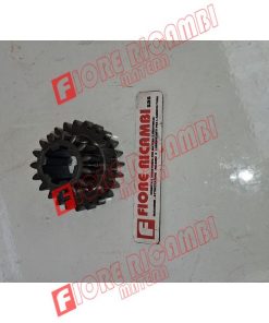 1825484M4 INGRANAGGIO USATO