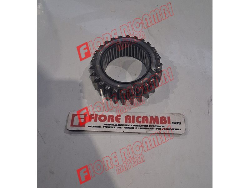 3300138M4 - INGRANAGGIO Z 26 USATO