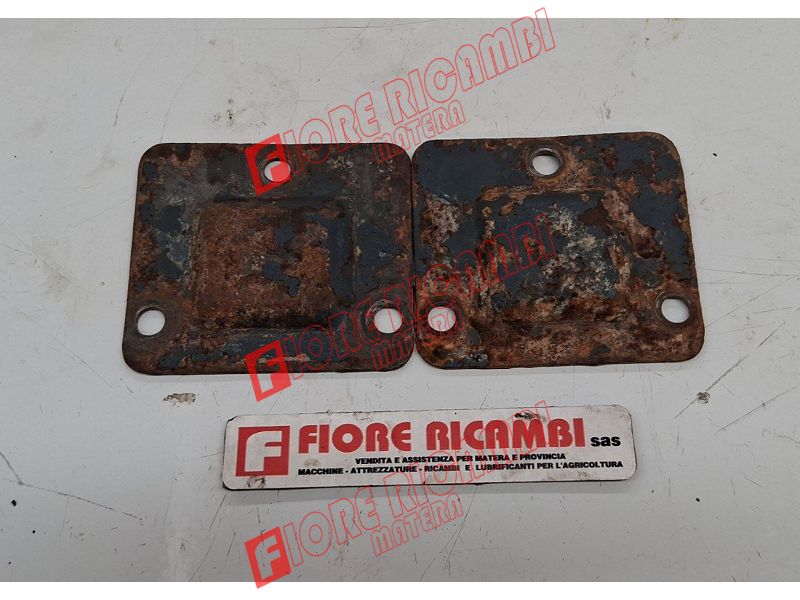 3300313M1 - COPERCHIO USATO