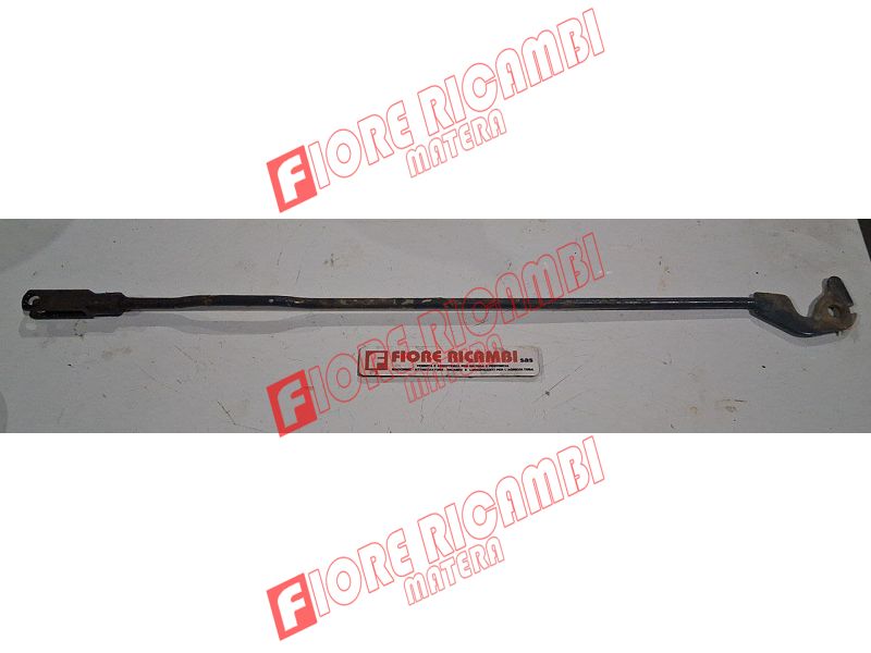 3305222M91 - TIRANTE USATO
