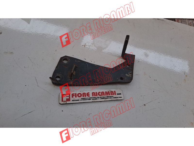3305737M92 - SUPPORTO USATO