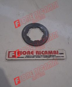 3306428M1 - RONDELLA USATA