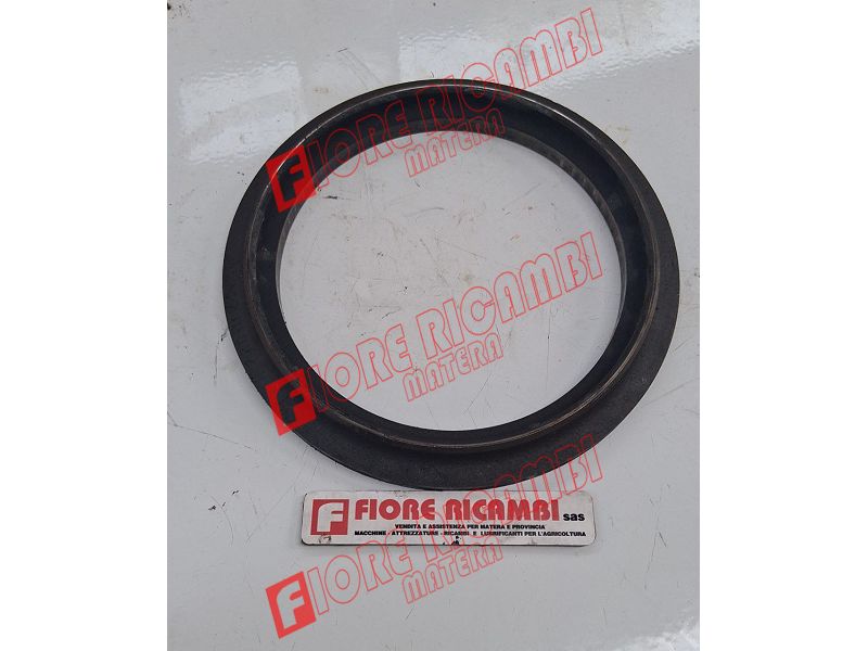 3310566M1 - ANELLO USATO