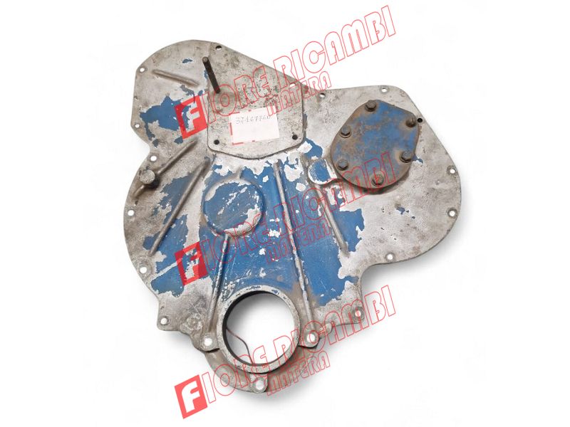 37167740 COPERCHIO USATO 72080163 37167740/3
