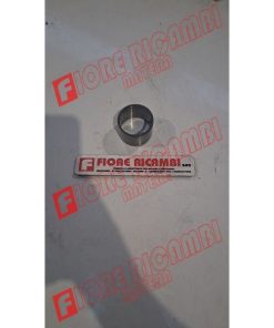 392517X1 - ANELLO USATO