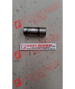 5127364 - PERNO INGR. RINVIO  	D.35,7X87 USATO