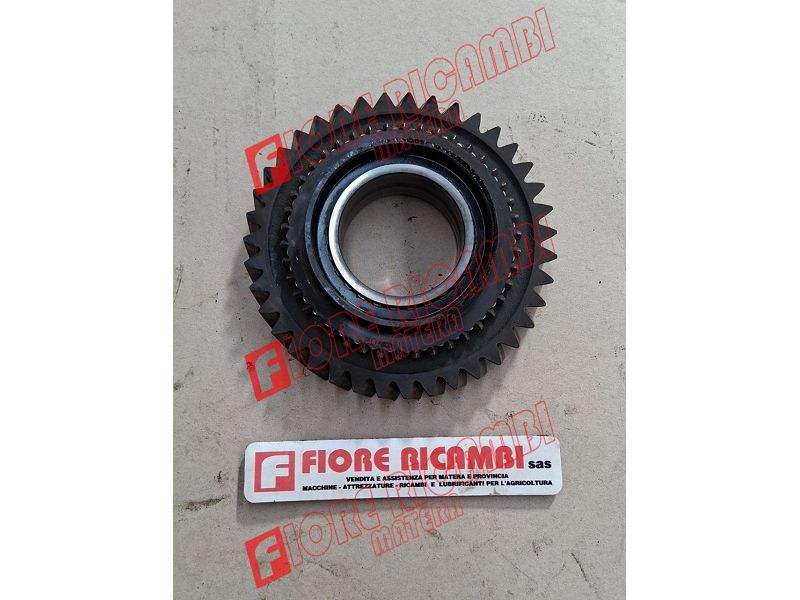 5127446 - INGRANAGGIO CPTZ39
