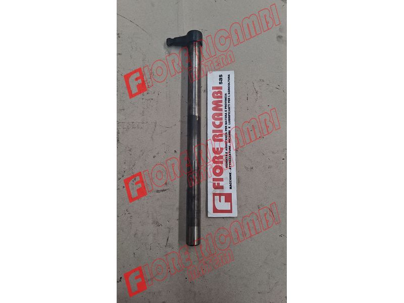5127630 - ASRA RINVIO CPT USATO