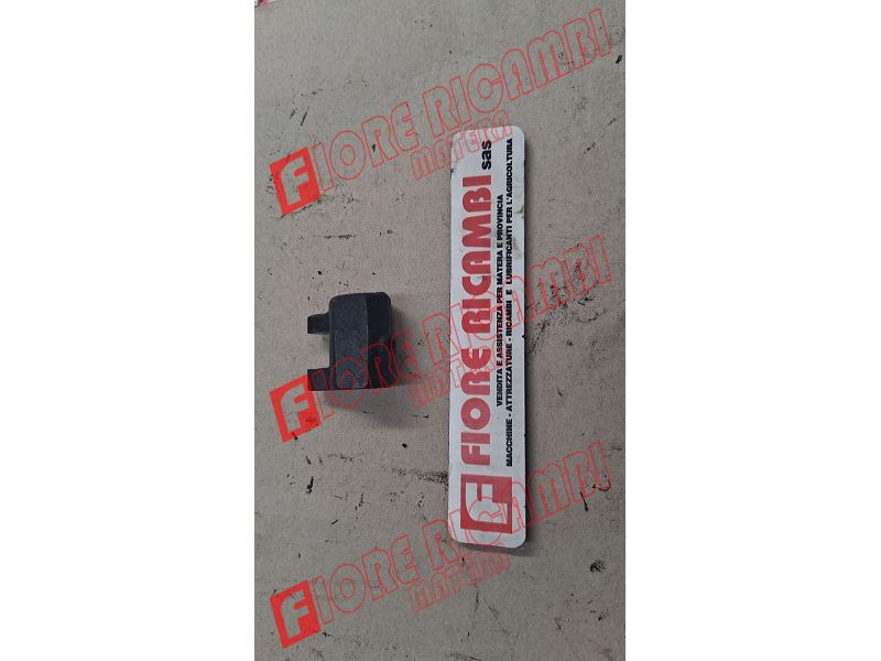 5127634 - NASELLO 3ø4øV USATO