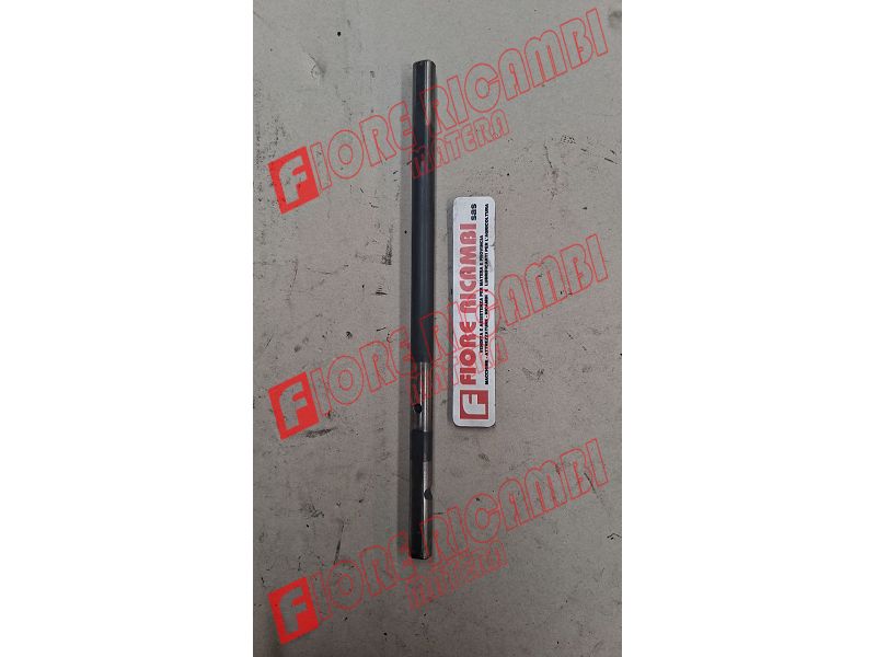 5127638 - ASTA CAMBIO 1-2V USATO