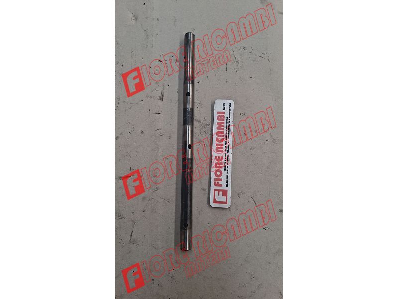5127641 - ASTA CAMBIO 5V.R.M USATO