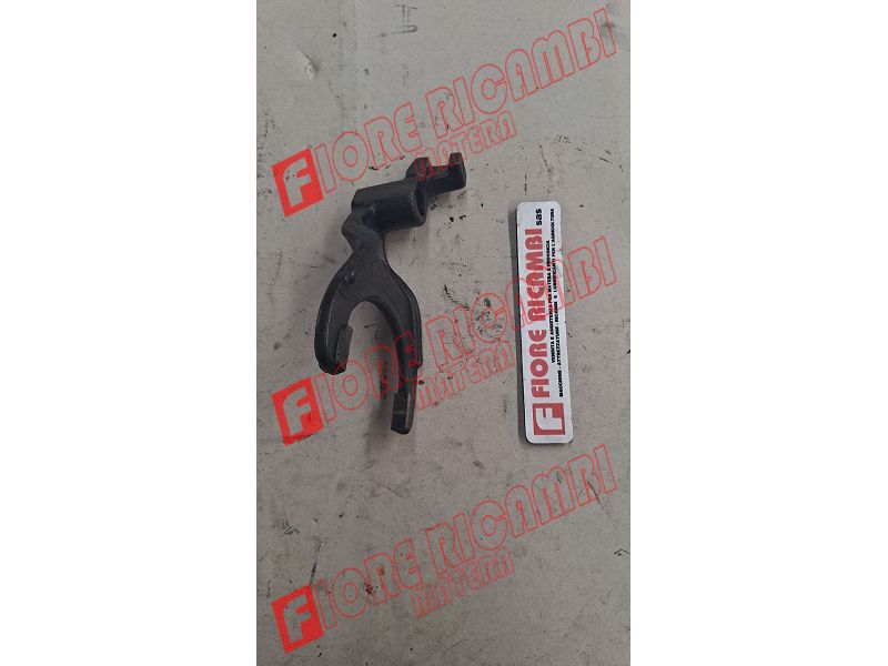 5134073 - FORCELLA M.L. USATO