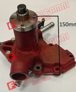 0.025.0907.4 POMPA ACQUA 0.015.2993.4 0.010.4616.4/20 0.009.7039.6