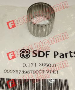 0.171.2650.0 ANELLO