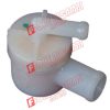 SN20008 - FILTRO NAFTA  808116S BRIGGS & STRATTON
