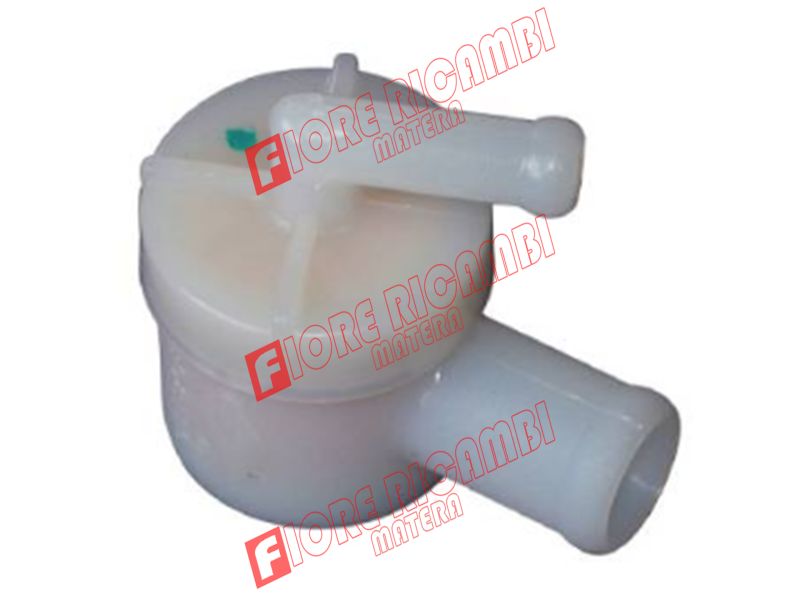 SN20008 - FILTRO NAFTA 808116S BRIGGS & STRATTON