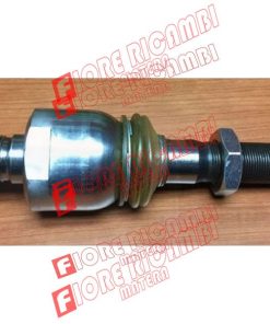 3426312M1 TESTINA SNODO ORIGINALE LANDINI