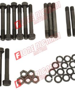 43676 - KIT PERNI TESTATA MOTORE AD 3.152