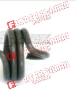 Alternative view of 1853148M1 - MOLLA  VEDI LE FOTO ANCHE ALLEGATE