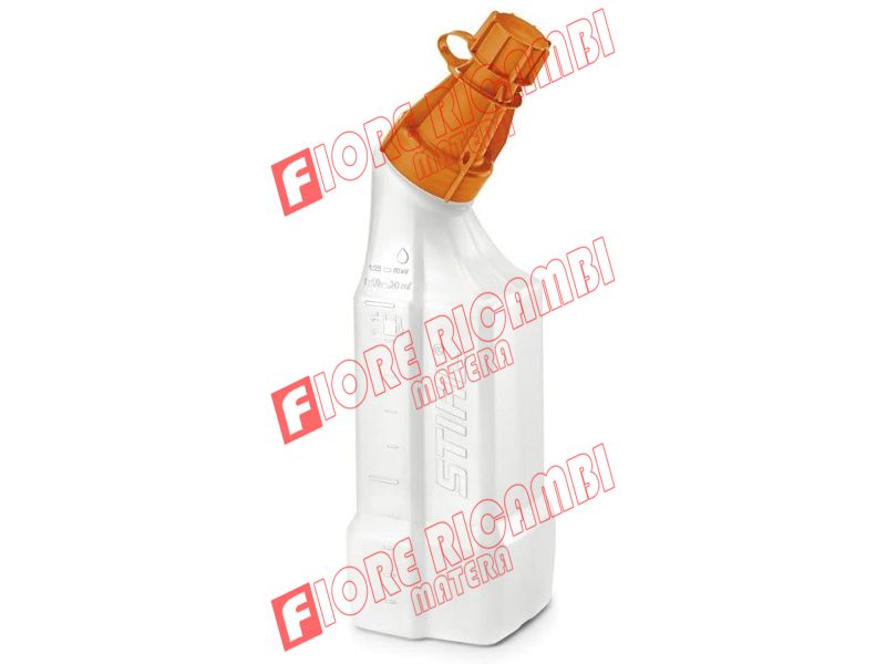 00008819411 - BOTTIGLIA MISCELATRICE 1L