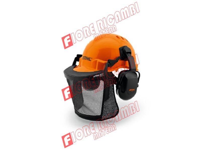 00008880810 - SET DI ELMI FUNCTION BASIC
