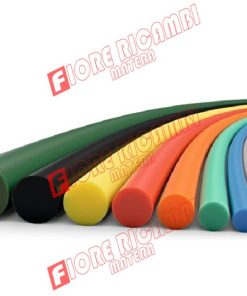00009302542 - FILO NYLON TONDO MM.3,0 L M.162  GIALLO
