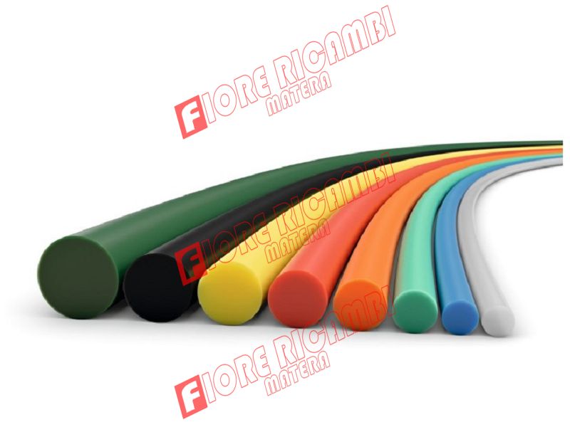 00009302542 - FILO NYLON TONDO MM.3,0 L M.162 GIALLO