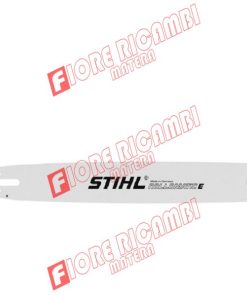 30050004809 - LAMA CM 35 -  3/8P X 1,3  X QUELLA PIU LEGGERA VEDI 30050007409