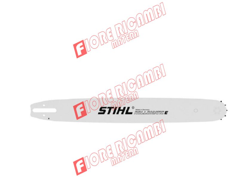 30050004809 - LAMA CM 35 - 3/8P X 1,3 X QUELLA PIU LEGGERA VEDI 30050007409