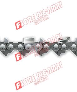 36520000084 - CATENA 3/8 -1,6 RMC